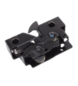 5C7823509 VW JETTA-PASSAT MOTOR KAPUT ALT KİLİDİ