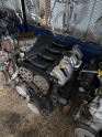 Oto Çıkma Parça / Fiat / Palio / Motor / Motor (komple) / Çıkma Parça 