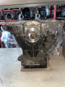 Oto Çıkma Parça / Volkswagen / Jetta / Motor / Blok / Çıkma Parça 