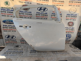 Oto Çıkma Parça / Renault / Latitude / Kaporta & Karoser / Sağ Arka Kapı / Çıkma Parça 
