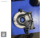 Oto Çıkma Parça / Renault / Megane / Tampon / Tampon Kaplaması / Çıkma Parça 