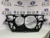 PASSAT B5,5 ÖN PANEL SUPERB 2001 - 2005 SIFIR 3B0805594