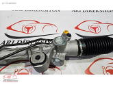 Oto Çıkma Parça / Mitsubishi / L200 / Direksiyon / Direksiyon Kutusu / Sıfır Parça 