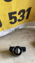 Mercedes w212 far açma anahtarı A2125451104