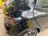 Oto Çıkma Parça / Renault / Clio / Kaporta & Karoser / Arka Çamurluk / Çıkma Parça 