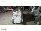 Oto Çıkma Parça / Volvo / S60 / Kaporta & Karoser / Ön Şasi / Çıkma Parça 