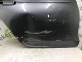 Oto Çıkma Parça / Skoda / Superb / Kaporta & Karoser / Sağ Arka Kapı / Çıkma Parça 
