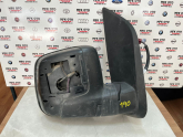 Oto Çıkma Parça / Fiat / Fiorino / Ayna / Sağ Dış Ayna / Çıkma Parça 