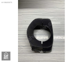 Oto Çıkma Parça / Renault / Megane / Direksiyon / Direksiyon Kapağı / Çıkma Parça 