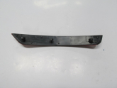 VOLKSWAGEN GOLF- 6- 09/12; ARKA TAMPON REFLEKTÖRÜ SOL KIRMIZI (