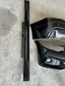 Oto Çıkma Parça / Bmw / 4 Serisi / Tampon / Ön Tampon / Çıkma Parça 