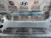 Oto Çıkma Parça / Ford / Tourneo Courier / Tampon / Ön Tampon / Çıkma Parça 