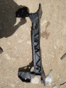 Renault Clio 3 ön panel
