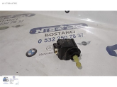 Oto Çıkma Parça / Mercedes / Sprinter / Far & Stop / Far Motoru / Çıkma Parça 
