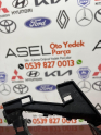 Oto Çıkma Parça / Peugeot / Partner / Koltuk & Döşeme / İç Trim / Çıkma Parça 
