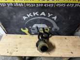 7700795347 Laguna 1 Hidrolik Direksiyon Yağ Bidonu Orjinal Çıkma