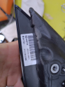 Oto Çıkma Parça / Opel / Insignia / Ayna / Sol Dış Ayna / Sıfır Parça 
