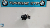 Oto Çıkma Parça / Bmw / 5 Serisi / Motor / EGR / Çıkma Parça 