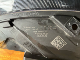 Oto Çıkma Parça / Ford / Focus / Far & Stop / Sağ Ön Far / Çıkma Parça 
