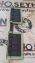 Oto Çıkma Parça / Seat / Leon / Filtre / Hava Filtre Kapağı / Çıkma Parça 