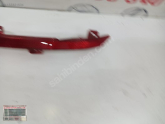 Oto Çıkma Parça / Honda / Accord / Far & Stop / Sol Arka Stop / Çıkma Parça 