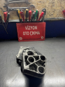 Oto Çıkma Parça / Opel / Vivaro / Motor / Takozu & Kulağı / Çıkma Parça 