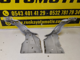 Oto Çıkma Parça / Renault / Express / Far & Stop / Far & Stop Sacı / Çıkma Parça 
