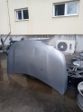 Oto Çıkma Parça / Peugeot / 2008 / Kaporta & Karoser / Kaput / Çıkma Parça 