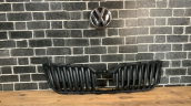 3V0853653 orjinal hatasız 2019-2023 skoda süperb ön panjur