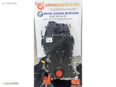 Oto Çıkma Parça / Peugeot / Boxer / Fren / El Freni Motoru / Sıfır Parça 