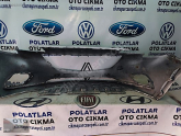 Oto Çıkma Parça / Opel / Corsa / Tampon / Ön Tampon / Çıkma Parça 