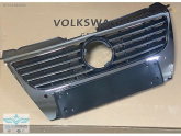 Oto Çıkma Parça / Volkswagen / Passat / Tampon / Izgara Çıtası / Sıfır Parça 