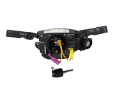 Oto Çıkma Parça / Opel / Vectra / Oto Cam / Silecek Kolu / Çıkma Parça 