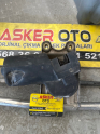 Oto Çıkma Parça / Opel / Astra / Oto Cam / Silecek Motoru / Çıkma Parça 