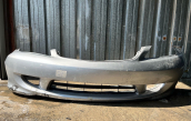 HONDA CİVİC 2003-2006 ÖN TAMPON ORJİNAL ÇIKMA