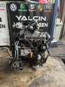 Oto Çıkma Parça / Volkswagen / Golf / Motor / Motor (komple) / Çıkma Parça 