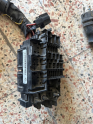 Oto Çıkma Parça / Volkswagen / Jetta / Elektrik / Elektrik Tesisatı / Çıkma Parça 