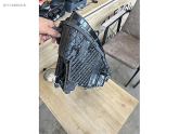 Oto Çıkma Parça / Peugeot / 205 / Far & Stop / Sol Ön Far / Çıkma Parça 
