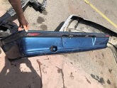 Oto Çıkma Parça / Renault / R 19 / Tampon / Arka Tampon / Çıkma Parça 