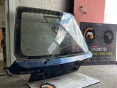 Oto Çıkma Parça / Renault / R 19 / Kaporta & Karoser / Bagaj Kapağı / Çıkma Parça 