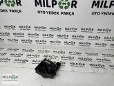Oto Çıkma Parça / Volkswagen / Passat / Şanzıman / Şanzıman Komple / Çıkma Parça 