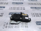 Oto Çıkma Parça / Renault / Megane / Oto Cam / Cam Motoru / Çıkma Parça 