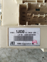 Oto Çıkma Parça / Hyundai / i20 / Elektrik / Sigorta Kutusu / Çıkma Parça 