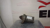 Oto Çıkma Parça / Peugeot / 207 / Elektrik / Marş Motoru / Çıkma Parça 