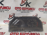 Oto Çıkma Parça / Mitsubishi / Lancer / Göğüslük & Torpido / Gösterge Paneli / Çıkma Parça 