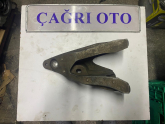 Oto Çıkma Parça / Volkswagen / Transporter / Motor / Takozu & Kulağı / Çıkma Parça 