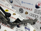 Oto Çıkma Parça / Maserati / Levante / Kaporta & Karoser / Ön Panel / Çıkma Parça 