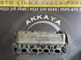 Oto Çıkma Parça / Honda / Accord / Motor / Silindir Kapağı / Çıkma Parça 