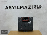 Oto Çıkma Parça / Audi / A4 / Far & Stop / Far Beyni / Çıkma Parça 