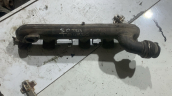 07Z253034L vw touareg 5.0 tdi egsoz manifoldu